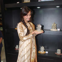Dia Mirza at MAMI opening in Cinemax - Pictures | Picture 103732